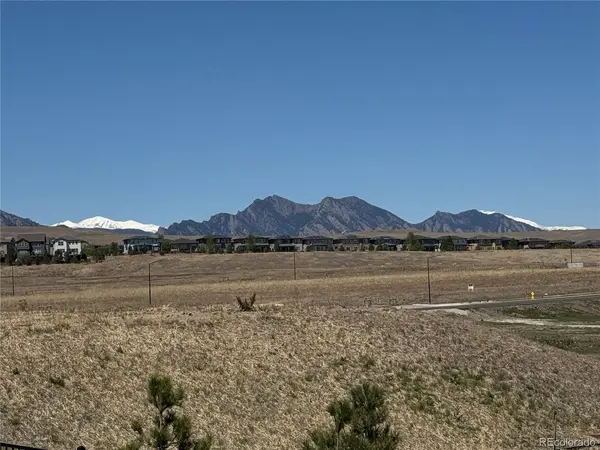 14591 W 91st #C, Arvada, CO 80005