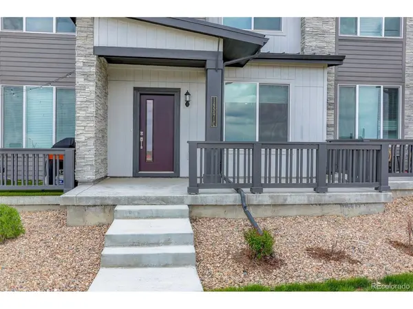 14591 W 91st #C, Arvada, CO 80005