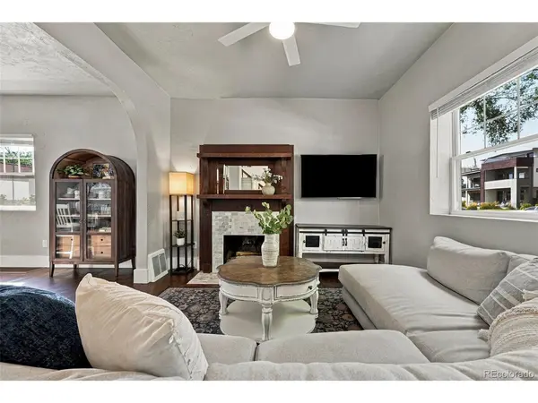 2426 King, Denver, CO 80211