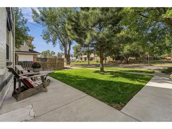 2426 King, Denver, CO 80211