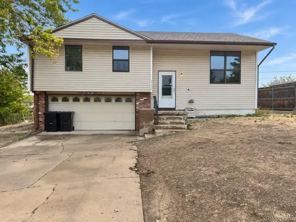 7732 Saulsbury, Arvada, CO 80003