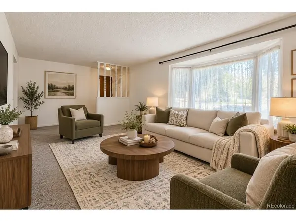 8131 Irving, Westminster, CO 80031