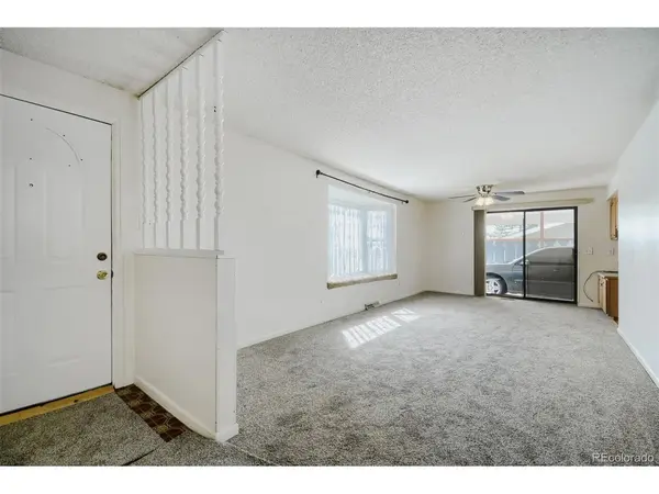8131 Irving, Westminster, CO 80031