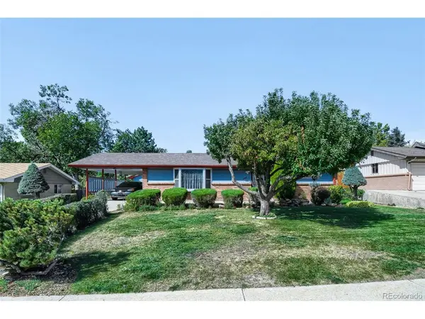 8131 Irving, Westminster, CO 80031