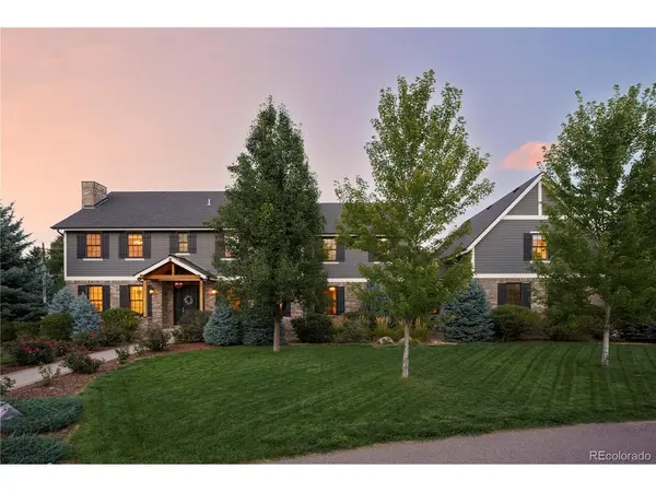 15 Layton, Cherry Hills Village, CO 80113