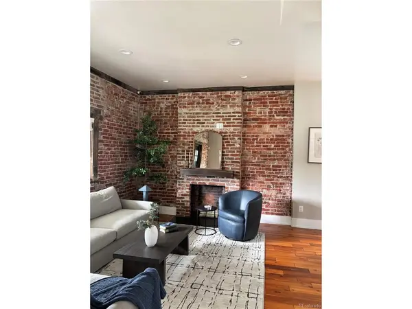 3107 W 23rd, Denver, CO 80211