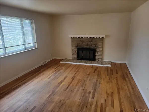 8159 N BENTON, Arvada, CO 80003