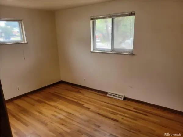 8159 N BENTON, Arvada, CO 80003