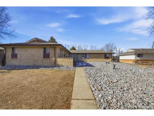 43 Lansing, Aurora, CO 80010
