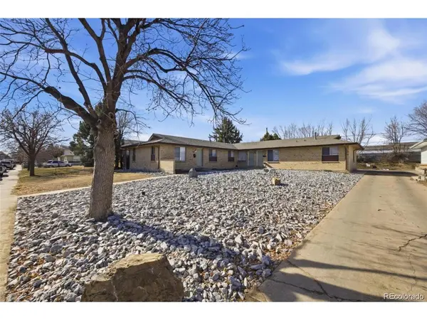 43 Lansing, Aurora, CO 80010