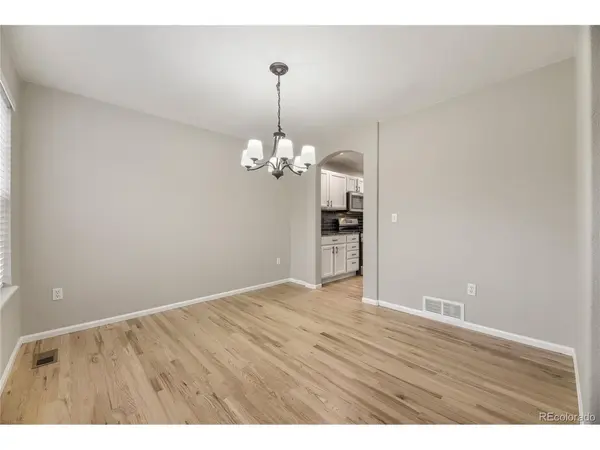 6542 Silverleaf, Firestone, CO 80504