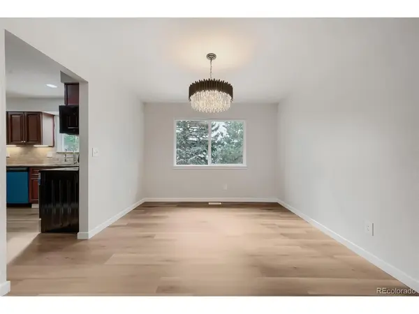 5105 S Uravan, Centennial, CO 80015