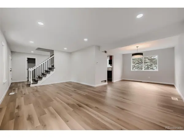 5105 S Uravan, Centennial, CO 80015