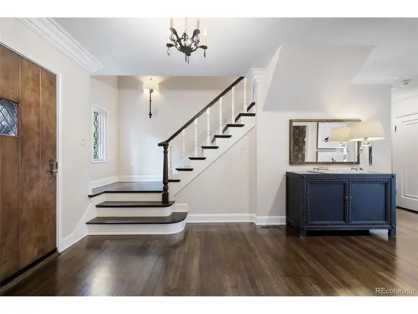 310 Jersey, Denver, CO 80220