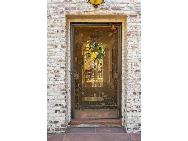 310 Jersey, Denver, CO 80220
