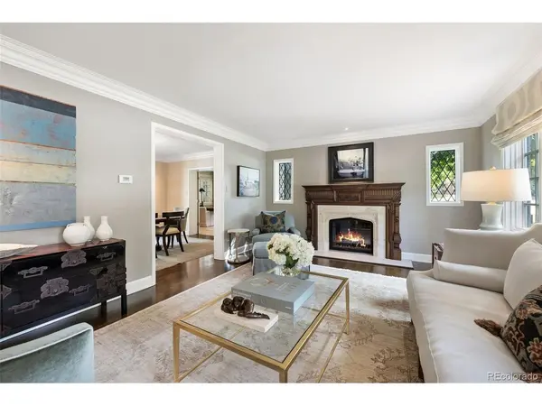 310 Jersey, Denver, CO 80220
