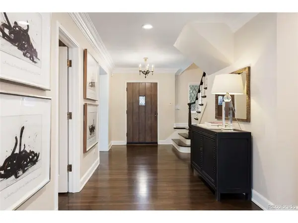310 Jersey, Denver, CO 80220