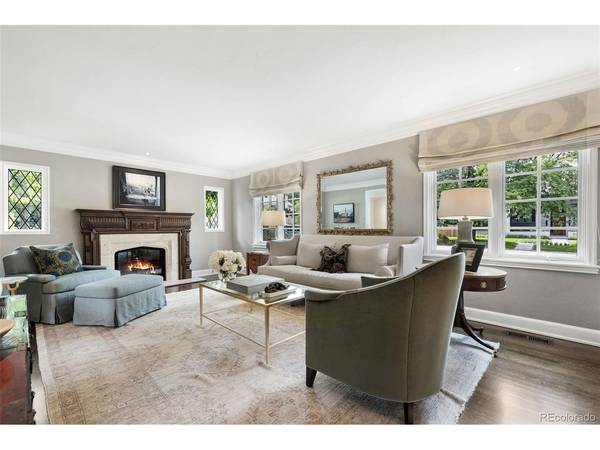 310 Jersey, Denver, CO 80220
