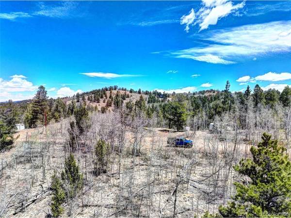194 Bufflehead, Como, CO 80432