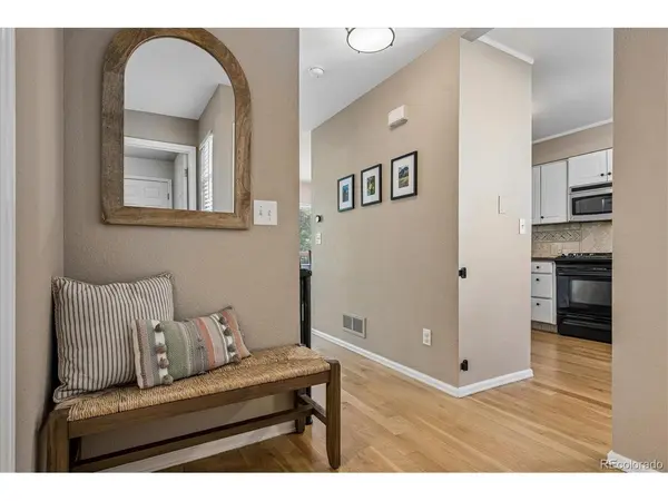 8370 S Upham, Littleton, CO 80128