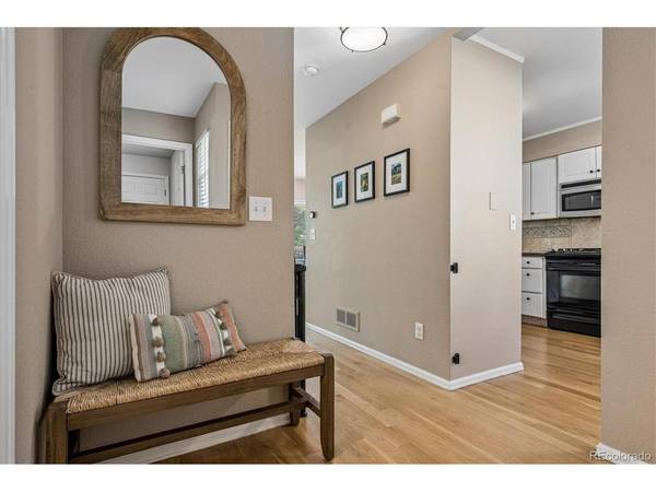 8370 S Upham, Littleton, CO 80128