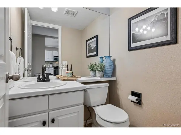 8370 S Upham, Littleton, CO 80128