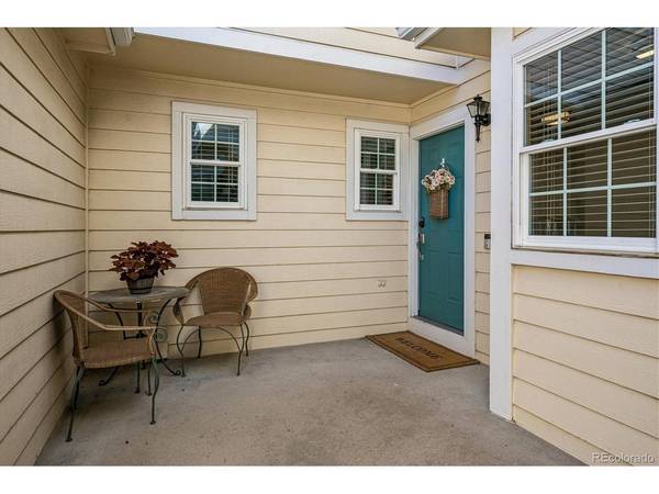 8370 S Upham, Littleton, CO 80128