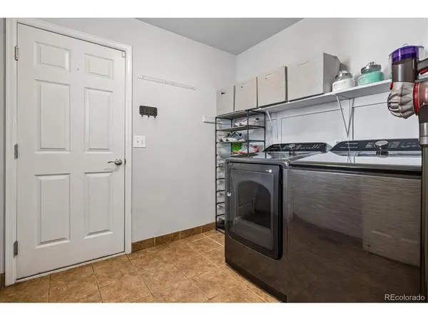 8370 S Upham, Littleton, CO 80128