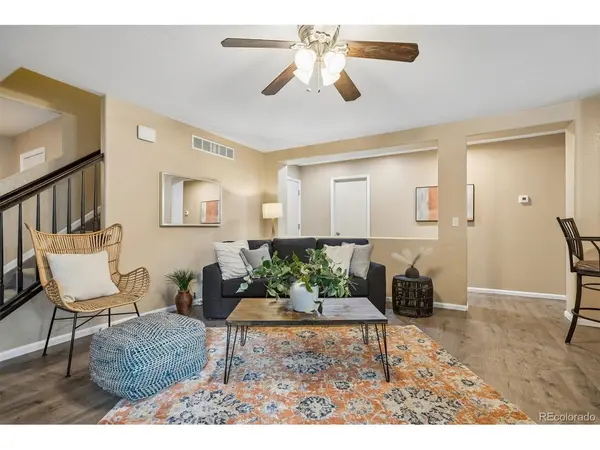 1720 Elk Springs, Loveland, CO 80538