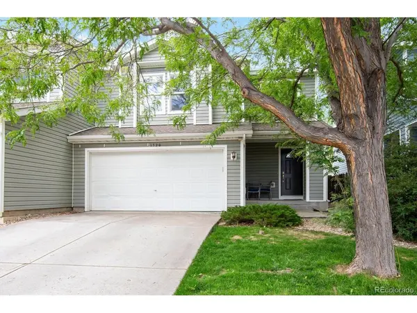1720 Elk Springs, Loveland, CO 80538