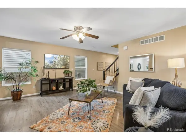1720 Elk Springs, Loveland, CO 80538