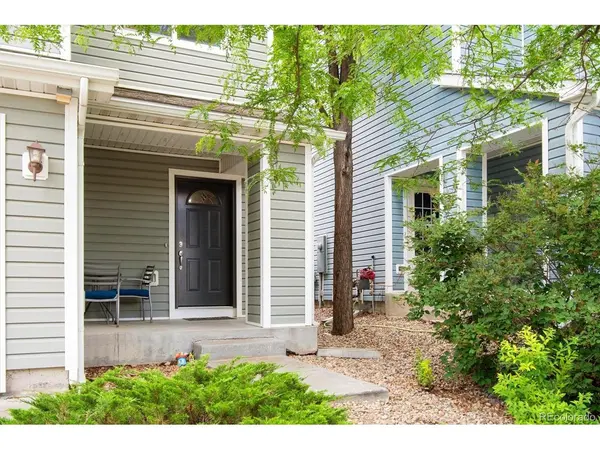1720 Elk Springs, Loveland, CO 80538