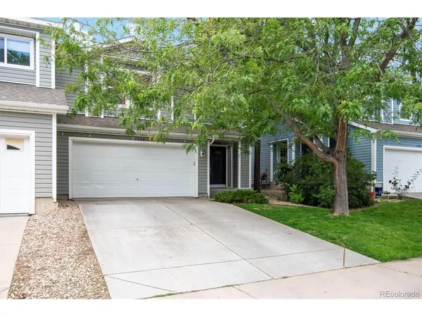 1720 Elk Springs, Loveland, CO 80538