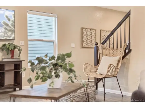 1720 Elk Springs, Loveland, CO 80538