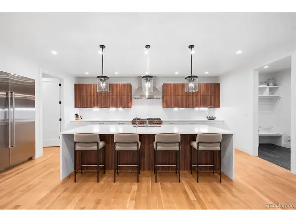 1186 S Gaylord, Denver, CO 80210