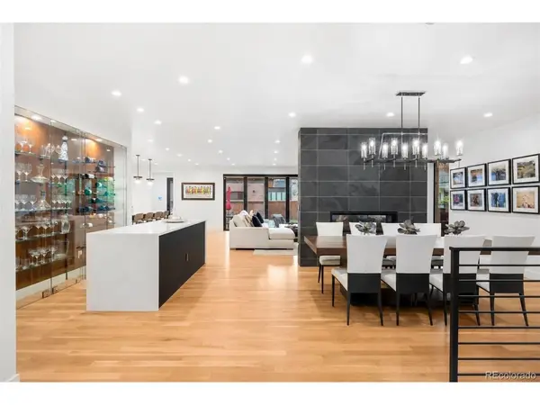 1186 S Gaylord, Denver, CO 80210