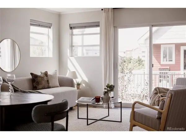 18670 E 53rd, Denver, CO 80249