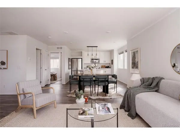 18670 E 53rd, Denver, CO 80249