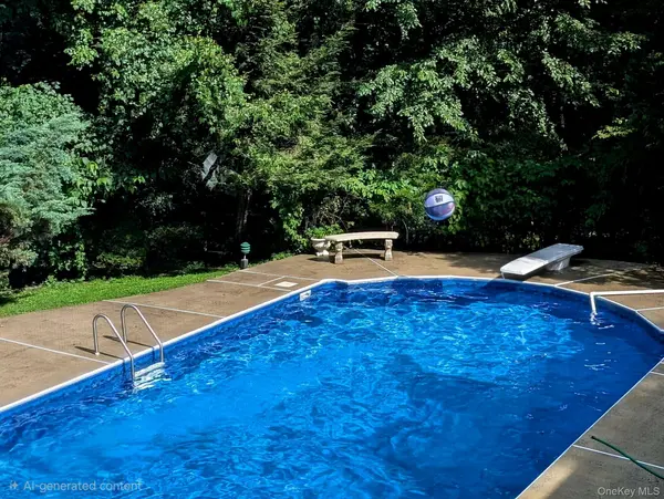 12 E Wheeler PL, West Nyack, NY 10994