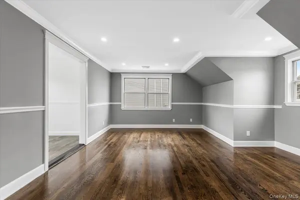 85 Franklin AVE #2, Harrison, NY 10528