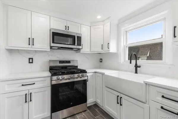 85 Franklin AVE #2, Harrison, NY 10528