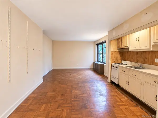 71 Grace AVE #1L, Great Neck, NY 11021