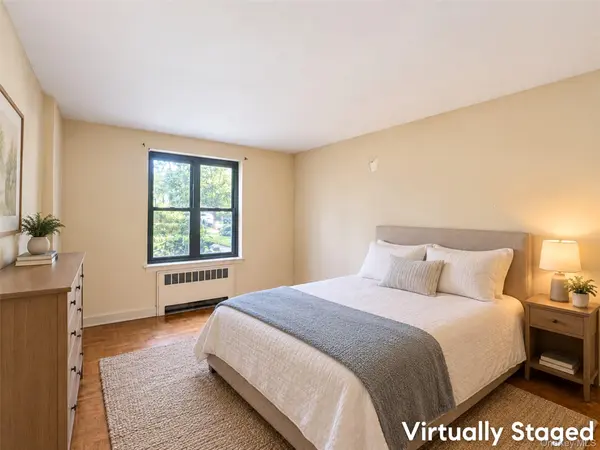 71 Grace AVE #1L, Great Neck, NY 11021