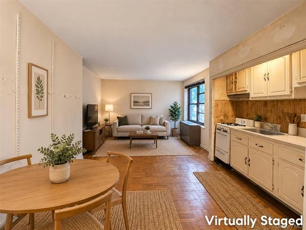 71 Grace AVE #1L, Great Neck, NY 11021