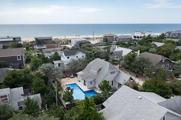 253 Cottage WALK, Ocean Beach, NY 11770