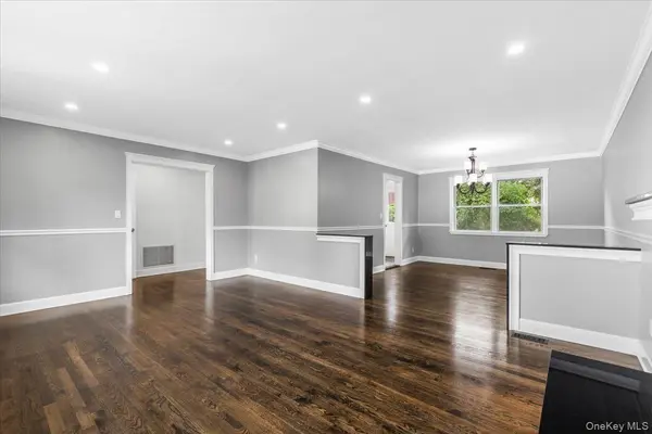 85 Franklin AVE #1, Harrison, NY 10528