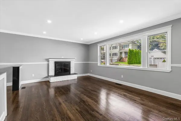 85 Franklin AVE #1, Harrison, NY 10528