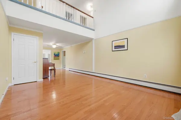1069 Wolcott AVE, Beacon, NY 12508