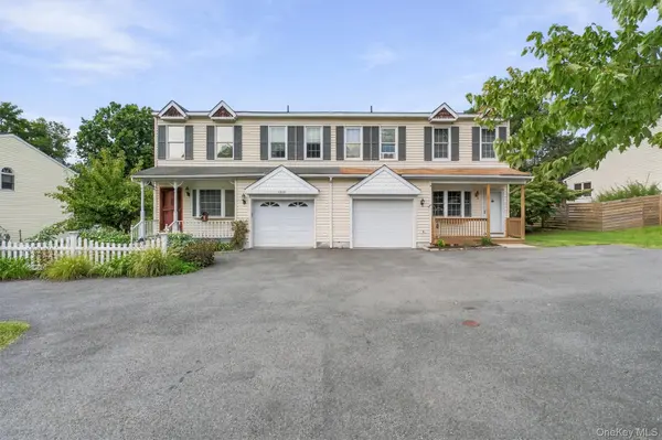 1069 Wolcott AVE, Beacon, NY 12508