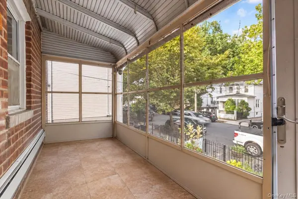 4337 Wilder AVE, Bronx, NY 10466